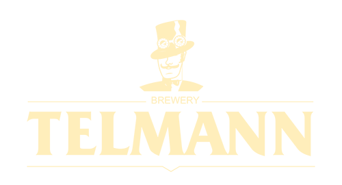 Пивоварня Telmann
